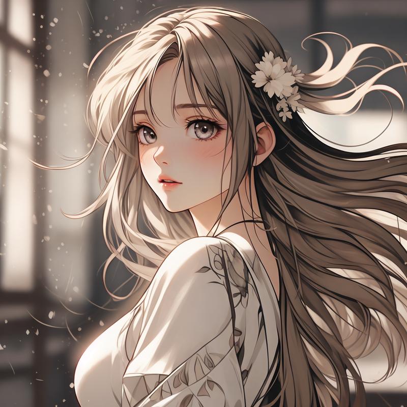 民进党当局威胁恐吓国民党抗战老兵 国台办：其心可诛，其行可耻